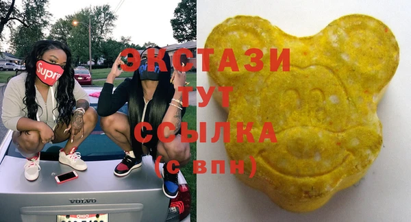 гашик Алзамай