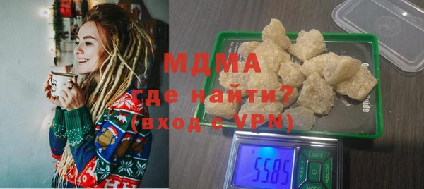 гидропоника Абинск