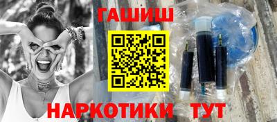 кокаин Донской