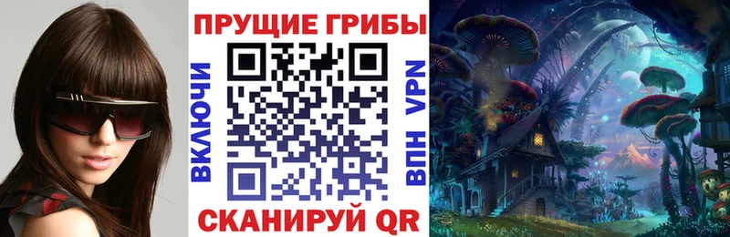 магазин  наркотиков  Миллерово  Галлюциногенные грибы Magic Shrooms 