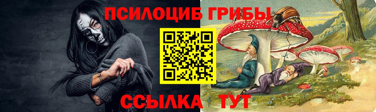 Галлюциногенные грибы мухоморы Миллерово